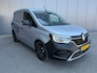 Renault Kangoo 1.5 DCi AIRCO NAVI LEER TREKHAAK NIEUWSTAAT!!