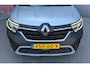 Renault Kangoo 1.5 DCi AIRCO NAVI LEER TREKHAAK NIEUWSTAAT!!