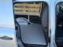 Renault Kangoo 1.5 DCi AIRCO NAVI LEER TREKHAAK NIEUWSTAAT!!