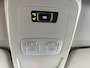 Renault Kangoo 1.5 DCi AIRCO NAVI LEER TREKHAAK NIEUWSTAAT!!