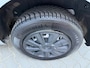 Renault Kangoo 1.5 DCi AIRCO NAVI LEER TREKHAAK NIEUWSTAAT!!