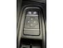 Renault Kangoo 1.5 DCi AIRCO NAVI LEER TREKHAAK NIEUWSTAAT!!