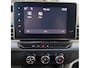 Renault Kangoo 1.5 DCi AIRCO NAVI LEER TREKHAAK NIEUWSTAAT!!