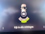 Renault Kangoo 1.5 DCi AIRCO NAVI LEER TREKHAAK NIEUWSTAAT!!