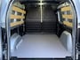Renault Kangoo 1.5 DCi AIRCO NAVI LEER TREKHAAK NIEUWSTAAT!!