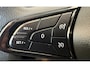 Renault Kangoo 1.5 DCi AIRCO NAVI LEER TREKHAAK NIEUWSTAAT!!