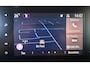 Renault Kangoo 1.5 DCi AIRCO NAVI LEER TREKHAAK NIEUWSTAAT!!