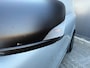 Renault Kangoo 1.5 DCi AIRCO NAVI LEER TREKHAAK NIEUWSTAAT!!