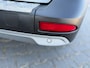 Renault Kangoo 1.5 DCi AIRCO NAVI LEER TREKHAAK NIEUWSTAAT!!