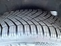 Renault Kangoo 1.5 DCi AIRCO NAVI LEER TREKHAAK NIEUWSTAAT!!