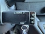 Renault Kangoo 1.5 DCi AIRCO NAVI LEER TREKHAAK NIEUWSTAAT!!