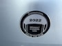 Renault Kangoo 1.5 DCi AIRCO NAVI LEER TREKHAAK NIEUWSTAAT!!