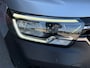 Renault Kangoo 1.5 DCi AIRCO NAVI LEER TREKHAAK NIEUWSTAAT!!