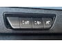 Renault Kangoo 1.5 DCi AIRCO NAVI LEER TREKHAAK NIEUWSTAAT!!