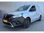 Renault Kangoo 1.5 DCi AIRCO NAVI LEER TREKHAAK NIEUWSTAAT!!