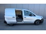 Renault Kangoo 1.5 DCi AIRCO NAVI LEER TREKHAAK NIEUWSTAAT!!