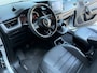 Renault Kangoo 1.5 DCi AIRCO NAVI LEER TREKHAAK NIEUWSTAAT!!