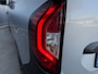 Renault Kangoo 1.5 DCi AIRCO NAVI LEER TREKHAAK NIEUWSTAAT!!