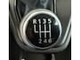Renault Kangoo 1.5 DCi AIRCO NAVI LEER TREKHAAK NIEUWSTAAT!!