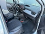 Renault Kangoo 1.5 DCi AIRCO NAVI LEER TREKHAAK NIEUWSTAAT!!