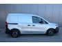 Renault Kangoo 1.5 DCi AIRCO NAVI LEER TREKHAAK NIEUWSTAAT!!