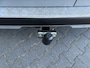 Renault Kangoo 1.5 DCi AIRCO NAVI LEER TREKHAAK NIEUWSTAAT!!