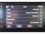 Renault Kangoo 1.5 DCi AIRCO NAVI LEER TREKHAAK NIEUWSTAAT!!