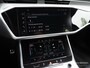 Audi A6 Avant 55 TFSI e quattro S-Line Pano RS-Stoelen 360 HUD BTW Sfeer B&O S6
