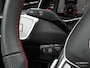 Audi A6 Avant 55 TFSI e quattro S-Line Pano RS-Stoelen 360 HUD BTW Sfeer B&O S6