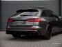 Audi A6 Avant 55 TFSI e quattro S-Line Pano RS-Stoelen 360 HUD BTW Sfeer B&O S6