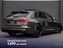 Audi A6 Avant 55 TFSI e quattro S-Line Pano RS-Stoelen 360 HUD BTW Sfeer B&O S6