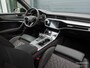 Audi A6 Avant 55 TFSI e quattro S-Line Pano RS-Stoelen 360 HUD BTW Sfeer B&O S6