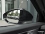 Audi A6 Avant 55 TFSI e quattro S-Line Pano RS-Stoelen 360 HUD BTW Sfeer B&O S6