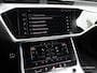 Audi A6 Avant 55 TFSI e quattro S-Line Pano RS-Stoelen 360 HUD BTW Sfeer B&O S6