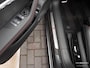 Audi A6 Avant 55 TFSI e quattro S-Line Pano RS-Stoelen 360 HUD BTW Sfeer B&O S6