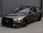 Audi A6 Avant 55 TFSI e quattro S-Line Pano RS-Stoelen 360 HUD BTW Sfeer B&O S6