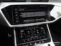 Audi A6 Avant 55 TFSI e quattro S-Line Pano RS-Stoelen 360 HUD BTW Sfeer B&O S6