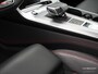 Audi A6 Avant 55 TFSI e quattro S-Line Pano RS-Stoelen 360 HUD BTW Sfeer B&O S6
