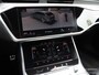 Audi A6 Avant 55 TFSI e quattro S-Line Pano RS-Stoelen 360 HUD BTW Sfeer B&O S6
