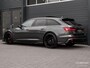 Audi A6 Avant 55 TFSI e quattro S-Line Pano RS-Stoelen 360 HUD BTW Sfeer B&O S6