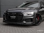 Audi A6 Avant 55 TFSI e quattro S-Line Pano RS-Stoelen 360 HUD BTW Sfeer B&O S6