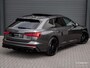 Audi A6 Avant 55 TFSI e quattro S-Line Pano RS-Stoelen 360 HUD BTW Sfeer B&O S6