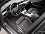 Audi A6 Avant 55 TFSI e quattro S-Line Pano RS-Stoelen 360 HUD BTW Sfeer B&O S6