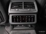 Audi A6 Avant 55 TFSI e quattro S-Line Pano RS-Stoelen 360 HUD BTW Sfeer B&O S6