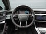 Audi A6 Avant 55 TFSI e quattro S-Line Pano RS-Stoelen 360 HUD BTW Sfeer B&O S6
