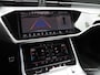 Audi A6 Avant 55 TFSI e quattro S-Line Pano RS-Stoelen 360 HUD BTW Sfeer B&O S6
