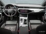 Audi A6 Avant 55 TFSI e quattro S-Line Pano RS-Stoelen 360 HUD BTW Sfeer B&O S6