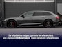 Audi A6 Avant 55 TFSI e quattro S-Line Pano RS-Stoelen 360 HUD BTW Sfeer B&O S6