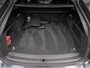 Audi A6 Avant 55 TFSI e quattro S-Line Pano RS-Stoelen 360 HUD BTW Sfeer B&O S6