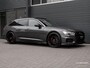Audi A6 Avant 55 TFSI e quattro S-Line Pano RS-Stoelen 360 HUD BTW Sfeer B&O S6